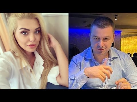 Eni Koçi dhe Genc Prelvukaj janë martuar në fshehtësi, habit me deklaratën për dasmën