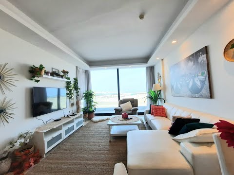 صورة مصغرة لفيديو العقار