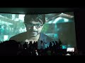 Theri Movie Thalapathy Transformation Fans Reaction Thalapathy