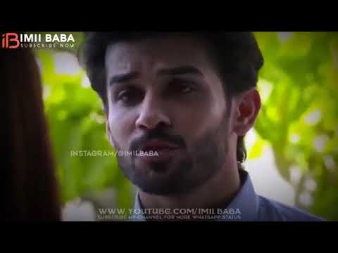 Chhore tu mujhe rahi ho nisha Jalan episode 3