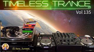 Download lagu Evolution of Trance |2000-2003|: Golden Era Live Mix [Vol 135] 🫶 🎧 💽 mp3