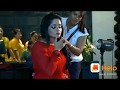Kavya Madhavan Hot
