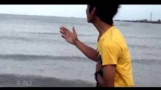 Download lagu Spasi Band Cirebon- Kembalilah /戻ってくる mp3 Download lagu Spasi Band Cirebon- Kembalilah /戻ってくる mp3