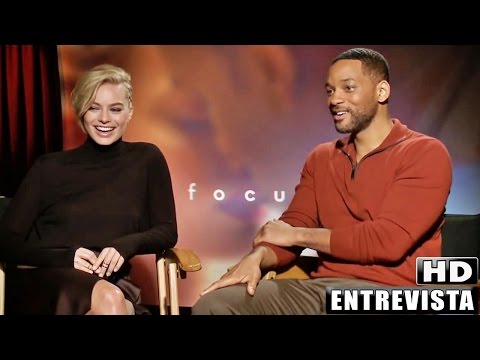 Focus Entrevista 2015 Subtitulado