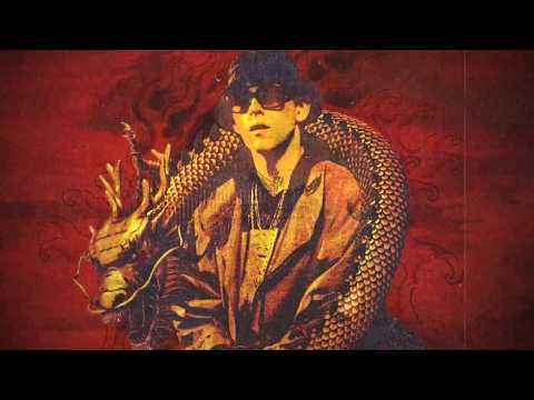 Big Baby Tape - Gimme The Loot