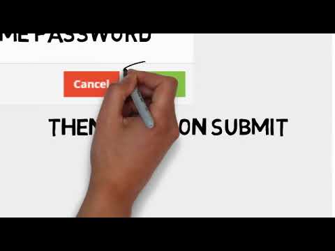 download lagu mp3 mp4 Mumbai Division Sports, download lagu Mumbai Division Sports gratis, unduh video klip Mumbai Division Sports