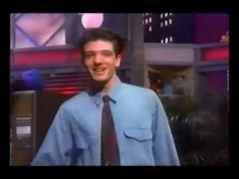 MMC5 ♥ Remember The Time (Updated)