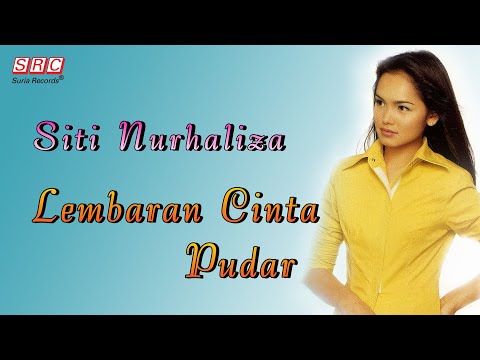 Lembaran Cinta Pudar video thumbnail