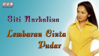 Download lagu Siti Nurhaliza - Lembaran Cinta Pudar( Lyric Video) mp3 Download lagu Siti Nurhaliza - Lembaran Cinta Pudar( Lyric Video) mp3