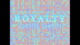 Childish Gambino Ft Josh Osho Wonderful