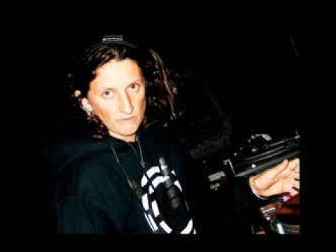 ixindamix - sp23 back 2 berlin (2017)