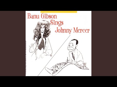 Pardon My Southern Accent