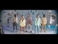 OFFICIAL VIDEO Butter X Dynamite Pentatonix