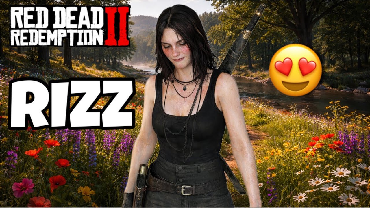 The Art of Baking: From Classic Bread to Artisan Pastries