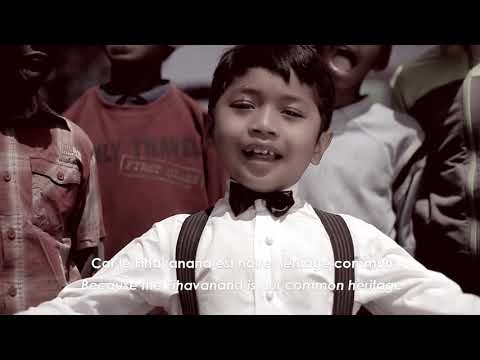 Fihavanana-Jess Flavi One ft Christian K& 4brothers