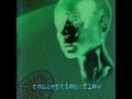 Conception - Hand On Heart 