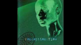 Conception - Hand On Heart