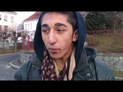 2RAIN - Beatbox 3 (HD)