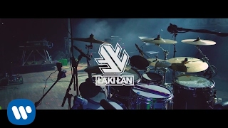 Łąki Łan - Bombaj [Official Music Video]