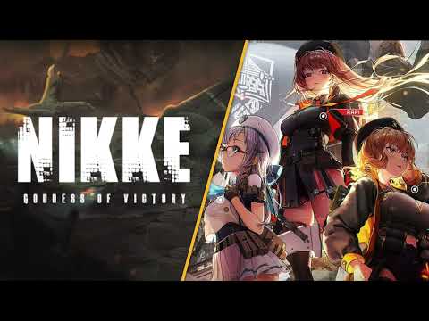 Video thumbnail for Ground Fall [Scenario Ver.]