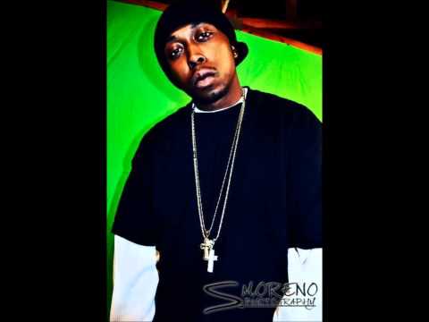 Da Siccos, ft Dem Hood Starz...  (shoes too my charm)