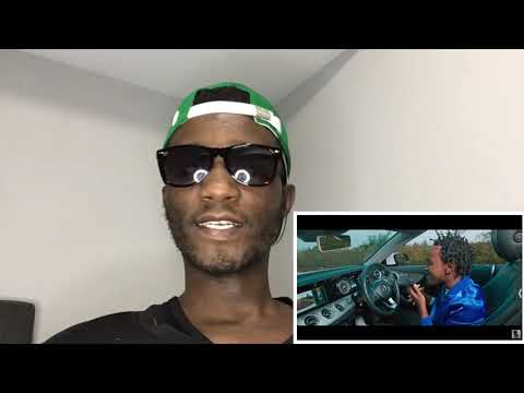 BAHATI Feat. TANASHA DONNA - ONE AND ONLY(Official Video)