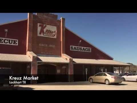download lagu mp3 mp4 Texas Hill Country Bbq Trail, download lagu Texas Hill Country Bbq Trail gratis, unduh video klip Texas Hill Country Bbq Trail