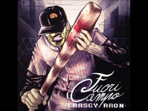 TRASGY ARON - Se fossi feat Soft (prod Yazee)