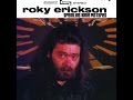 Roky Erickson and Bleib Alien - Warning