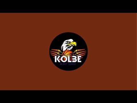 U14 Gold (2012) Kolbe - Cus