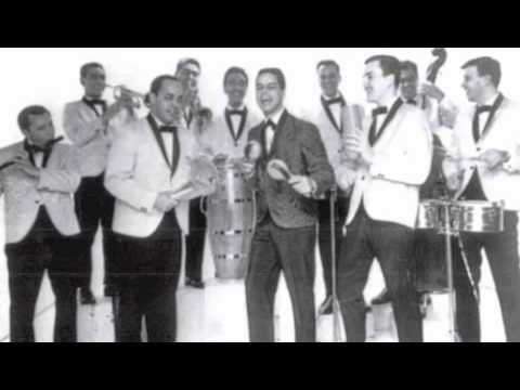 LA FLAUTA DE CACHANA-JOE QUIJANO(SOLO AUDIO)