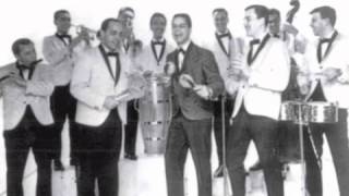 LA FLAUTA DE CACHANA-JOE QUIJANO(SOLO AUDIO)