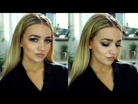 Watch lagu Images Videos Celebrity Wedding Hair Down, Watch Images Celebrity Wedding Hair Down free Watchn, video klip Celebrity Wedding Hair Down