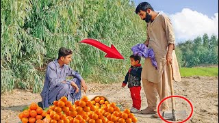 Download lagu Ghareeb Baap Aur Maaltay Wala | HK TV | mp3 Download lagu Ghareeb Baap Aur Maaltay Wala | HK TV | mp3