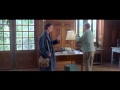 Johnny Depp Smoking Tribute HD