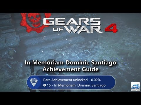 download lagu mp3 mp4 Achievements In Sound The War You Were, download mp3 Achievements In Sound The War You Were free downloadn, video klip Achievements In Sound The War You Were