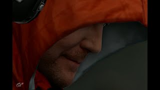 [グランツーリスモ7]   生存確認[12]　 最終手段の部