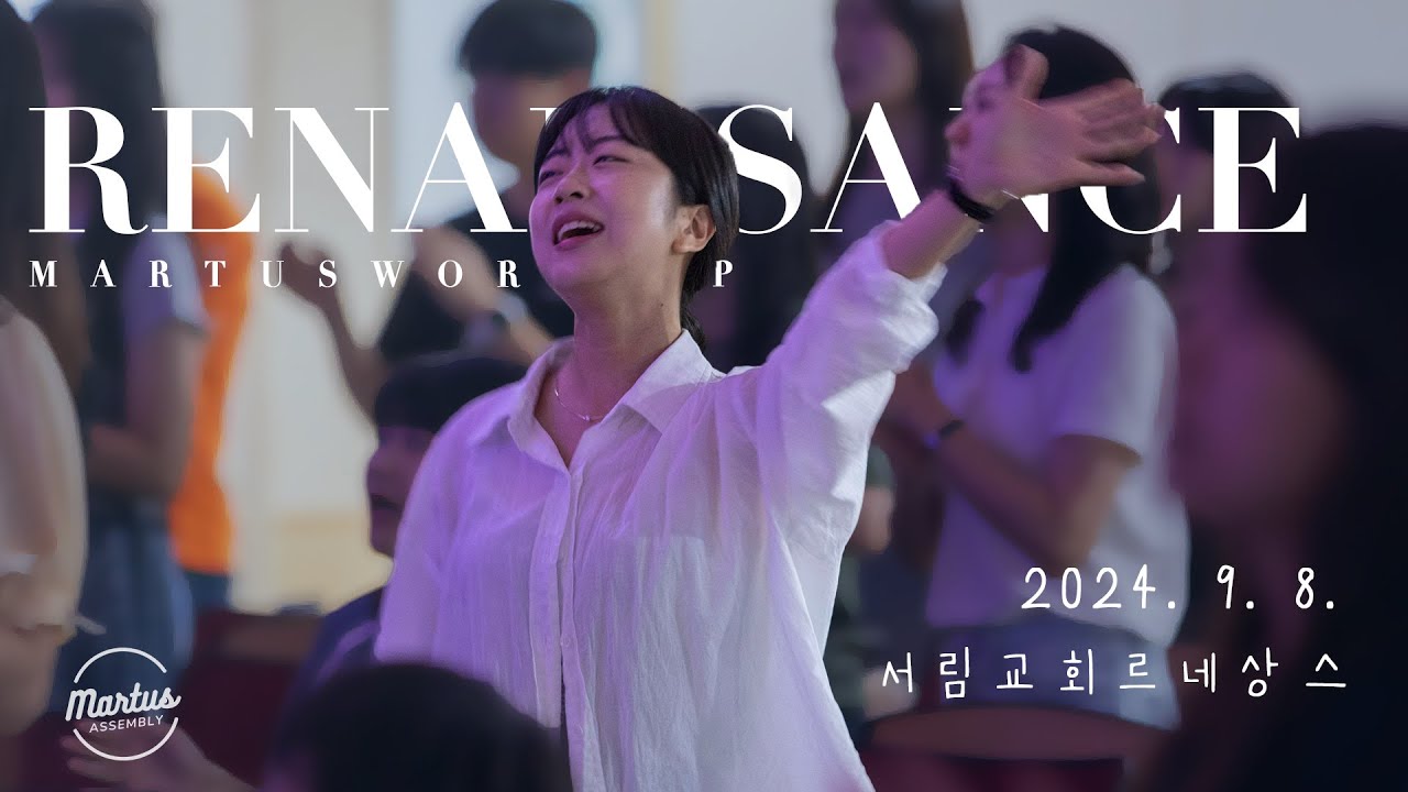 유투브 썸네일