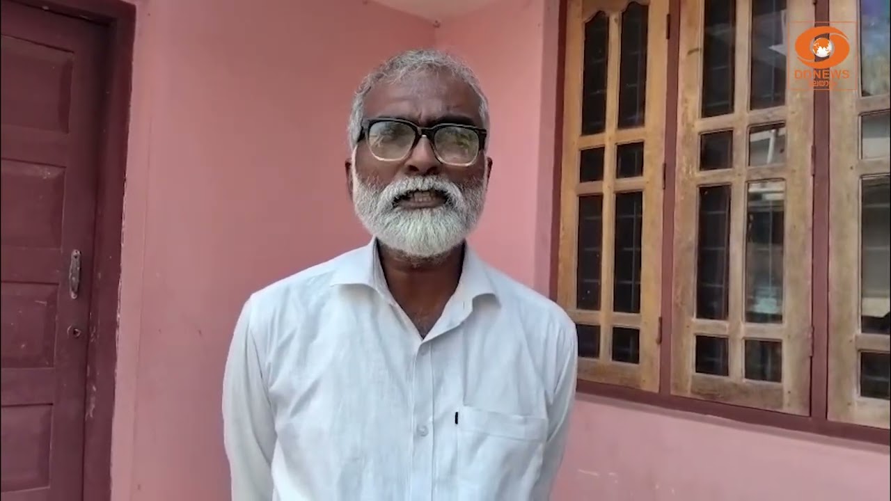 RSP-യിൽ വീണ്ടും രാജി; സംസ്ഥാന കമ്മിറ്റിയം​ഗം സജി ഡി ആന?