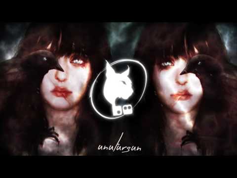 BÖ - Unutursun