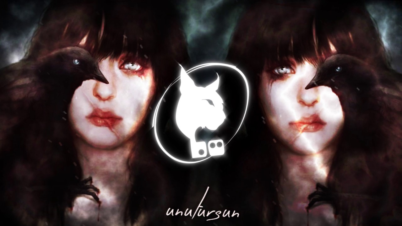 BÖ - Unutursun thumbnail