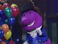 Super Singing Circus 2004 Version Part 12