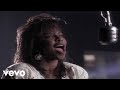 Natalie Cole - Miss You Like Crazy