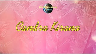 Download lagu CANDRA KIRANA || LENGSER GENDUT - SANDIWARA GEGESIK mp3 Download lagu CANDRA KIRANA || LENGSER GENDUT - SANDIWARA GEGESIK mp3