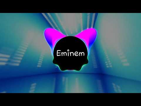R3MIX EMINEM - Till i collapse Akillah remix