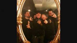 We Are The Fallen - I Am Only One