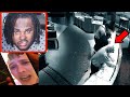 Inside Tee Grizzley 039 s 500 000 Jewelry H Inside Tee Grizzley 039 s 500 000 Jewelry H