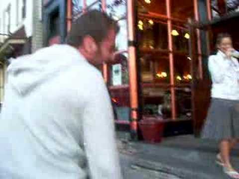 download lagu mp3 mp4 Movie New Paltz, download lagu Movie New Paltz gratis, unduh video klip Movie New Paltz