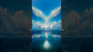 Download lagu bagaimana wujud asli malaikat jibril yang pernah dilihat oleh nabi muhammad #sirahnabawiyah #islam mp3 Download lagu bagaimana wujud asli malaikat jibril yang pernah dilihat oleh nabi muhammad #sirahnabawiyah #islam mp3