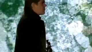 The Mission UK   Butterfly On A Wheel  Official Video